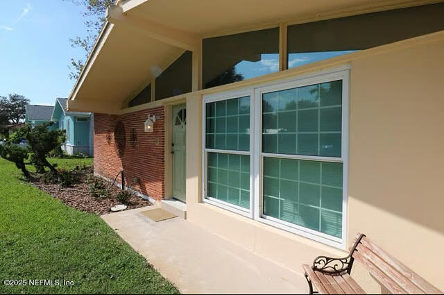 Building Photo - 130 Southwind Cir