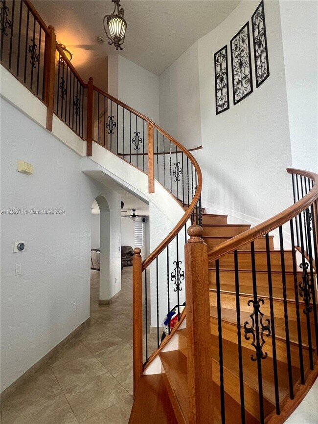 Building Photo - 15272 Southwest 11th Street, Miami, FL 331...