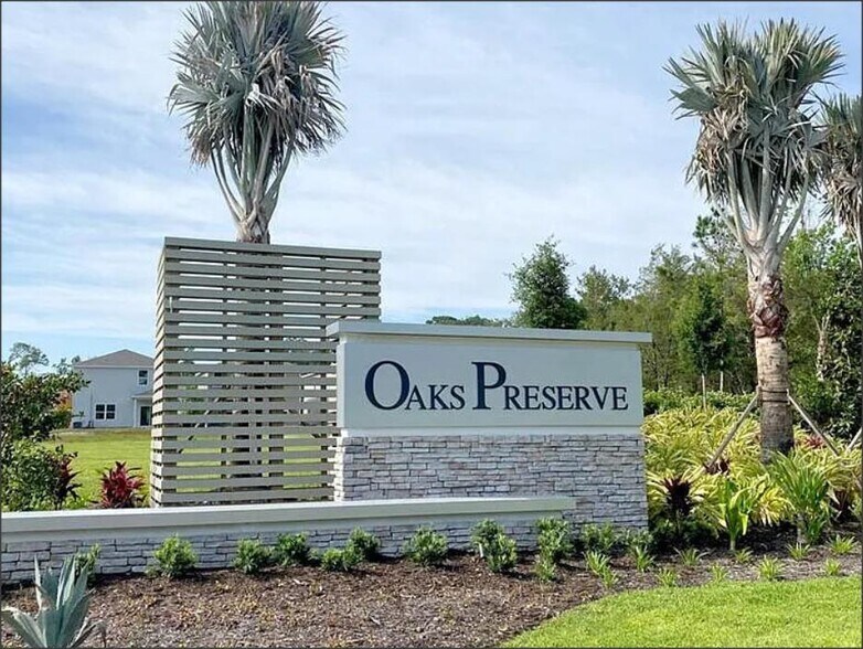 Building Photo - 5191 SW 52nd Dr