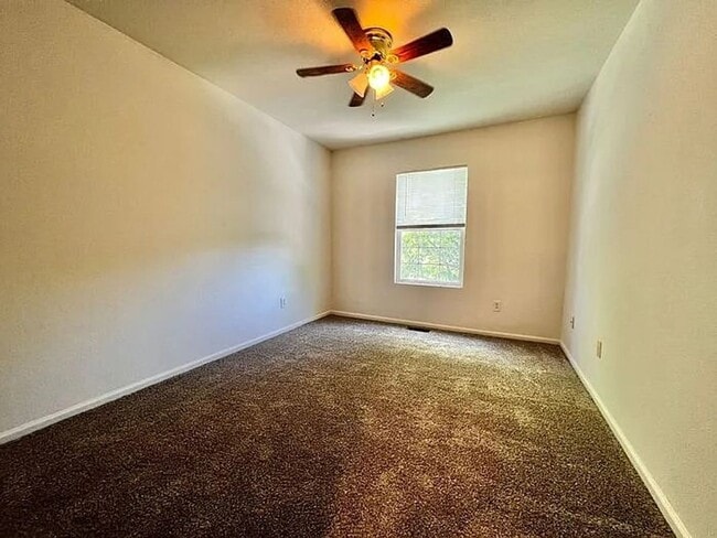 Building Photo - Two-Story Gem with Stylish Finishes and Ou...