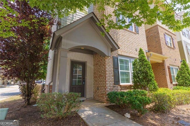 Building Photo - 1299 Hopkins Dr