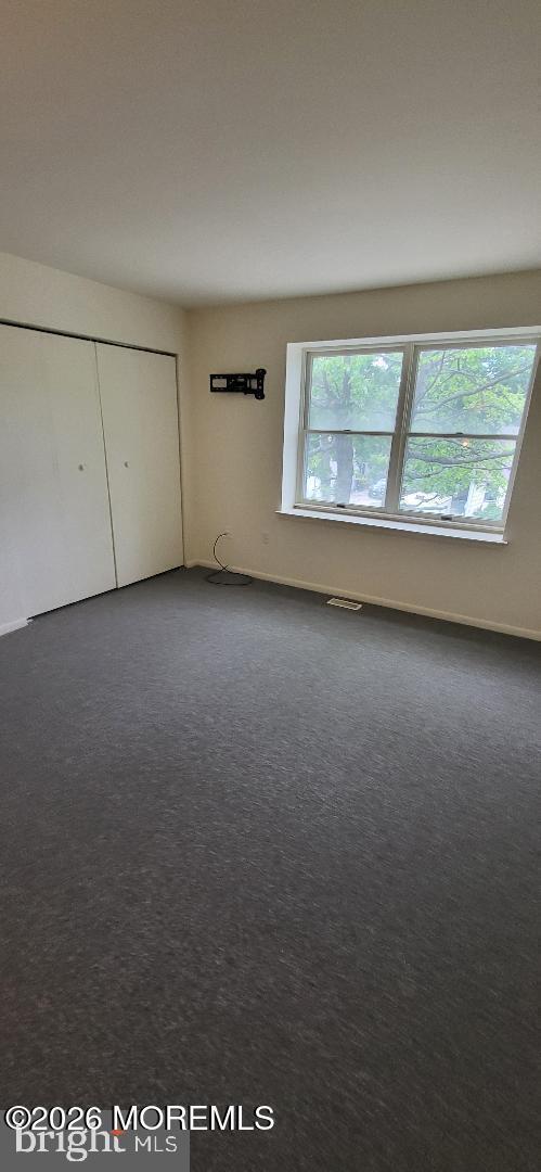 Building Photo - 110 W Winged Foot Ct