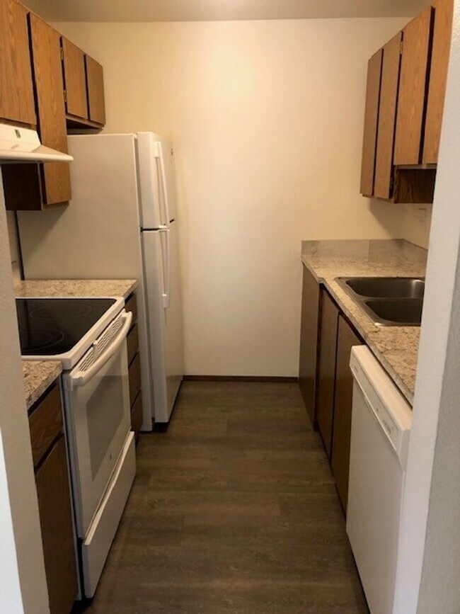 Interior Photo - 4222 Apartments