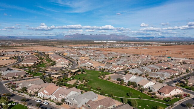 Building Photo - 23080 E Carriage Wy