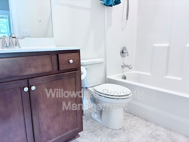 Building Photo - 4321 Mosaic Ct