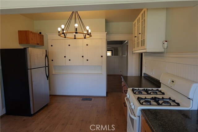 Building Photo - 115 E Jefferson Ave