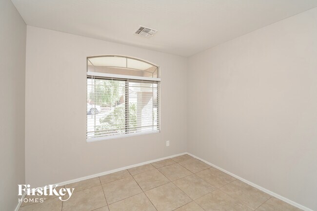 Building Photo - 3131 W Jessica Ln