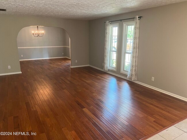 Building Photo - 2374 Stafford Dr
