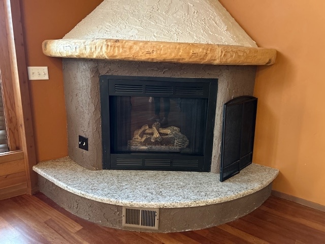 Building Photo - 13912 Grey Bears Trail