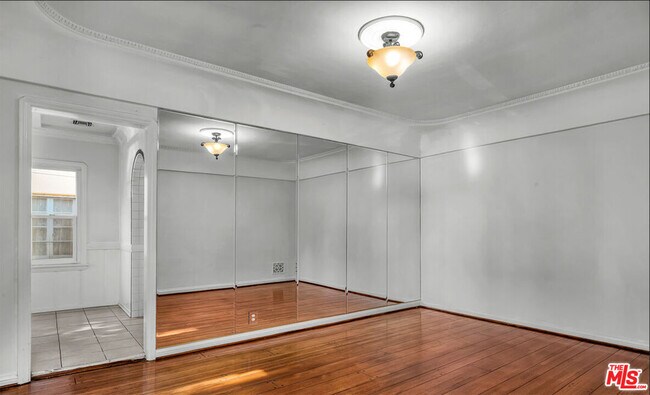 Building Photo - 6369 Orange St