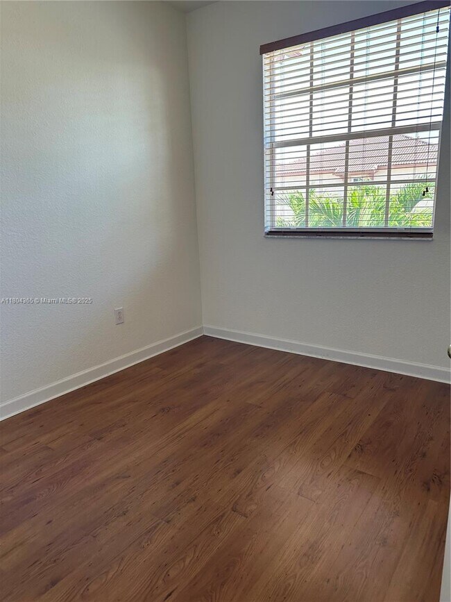 Building Photo - 12852 SW 133rd Terrace