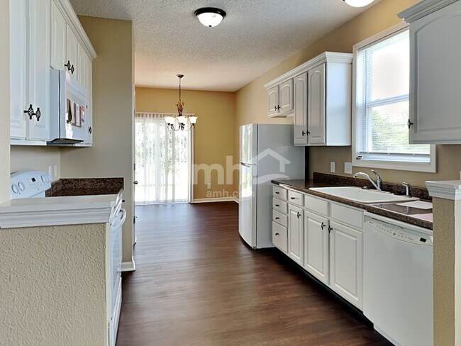 Building Photo - 3867 Indigo Blue Blvd