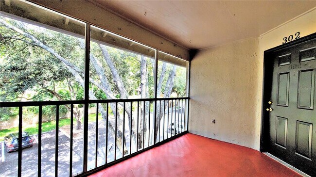 Building Photo - 623 Dory Ln