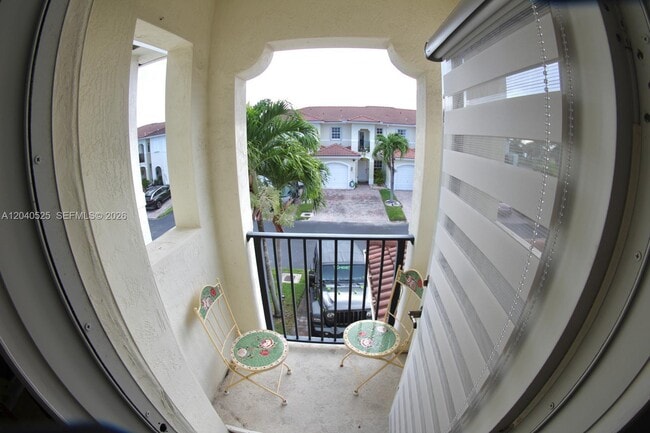 Building Photo - 20721 SW 80th Ct