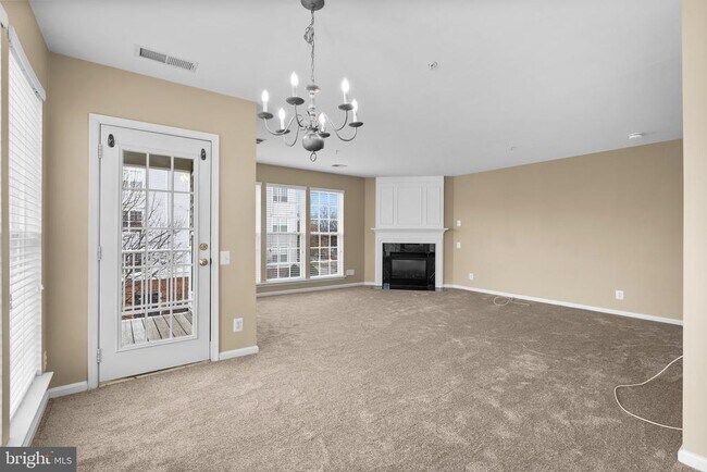 Building Photo - 204 Fallsgrove Blvd