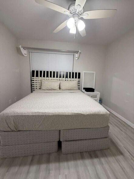 Building Photo - 5526 Pga Blvd