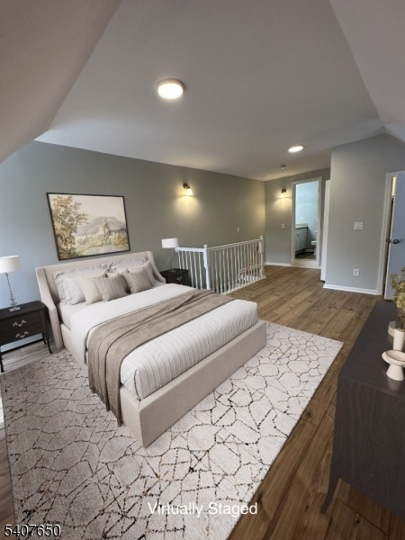 Building Photo - 112 Park St