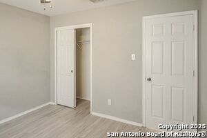 Building Photo - 11934 Dove Ranch