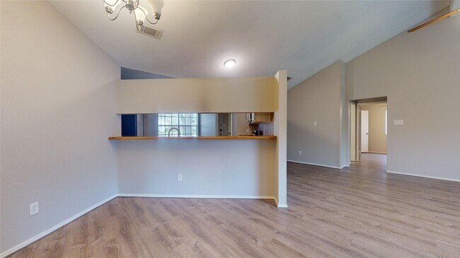 Building Photo - 2331 Barrington Pl Dr
