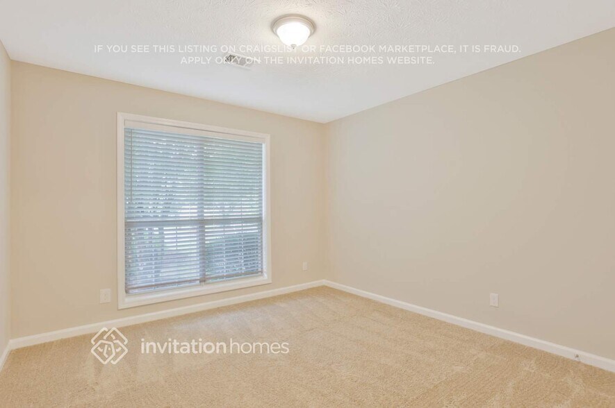 Building Photo - 735 Arbour Glenn Ct NW