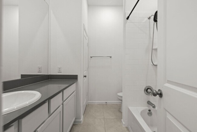 Building Photo - Room to Live, Play, and Grow in Booming Ro...