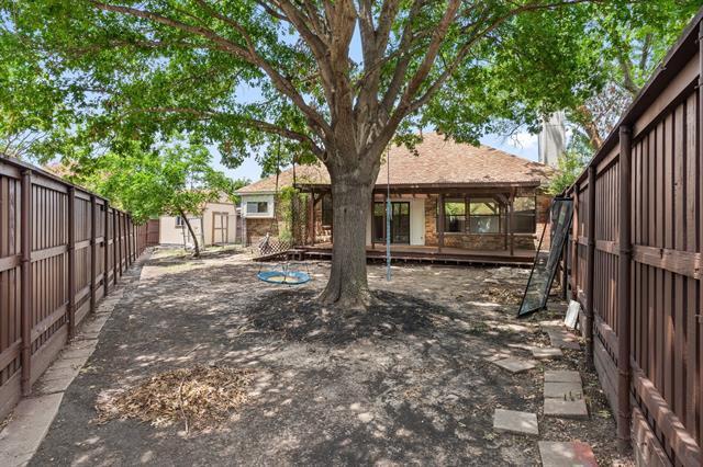 Building Photo - 2148 Falcon Ridge Dr