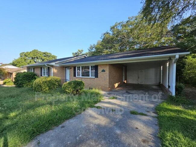 Building Photo - 9 Clingstone Dr