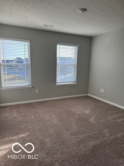 Building Photo - 750 Milbrodt Dr