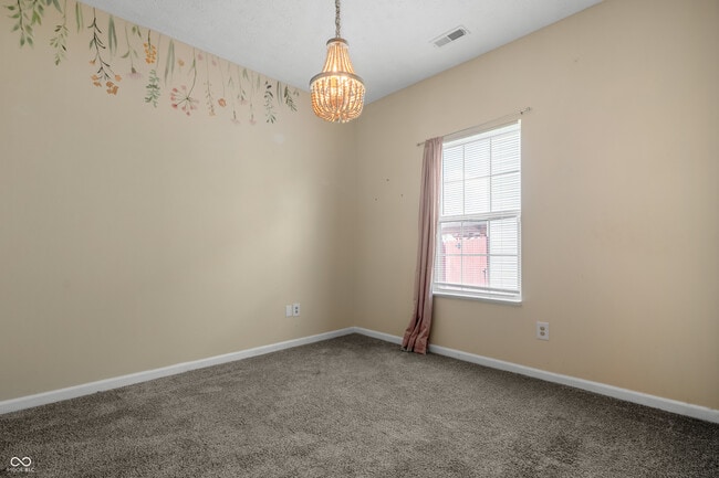 Building Photo - 452 Southern Pines Dr