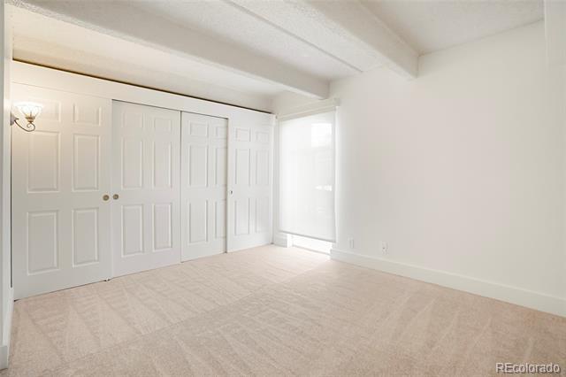 Building Photo - 1365 Columbine St