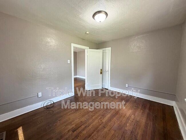 Building Photo - 8530 Lowell St