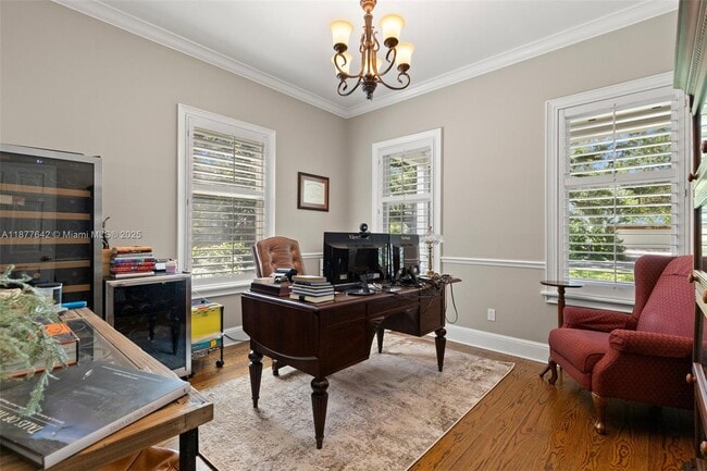 Building Photo - 3003 W Villa Rosa Park