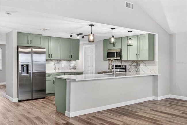 Building Photo - 4001 Topsail Trail