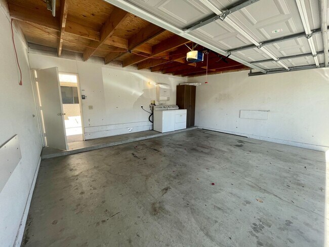 Building Photo - 69609 Karen Way