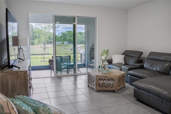 Building Photo - 1610 Colt Creek Pl