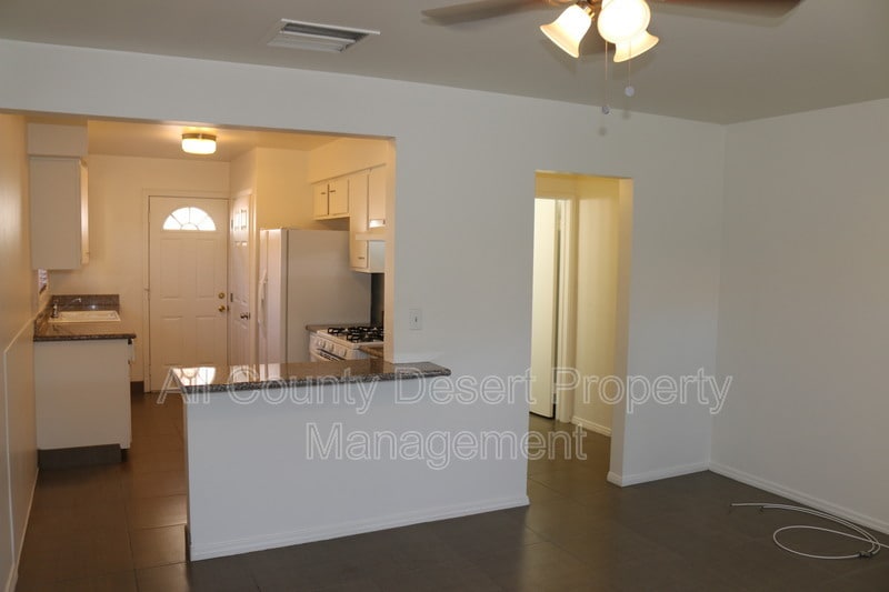 Building Photo - 73051 Guadalupe Ave