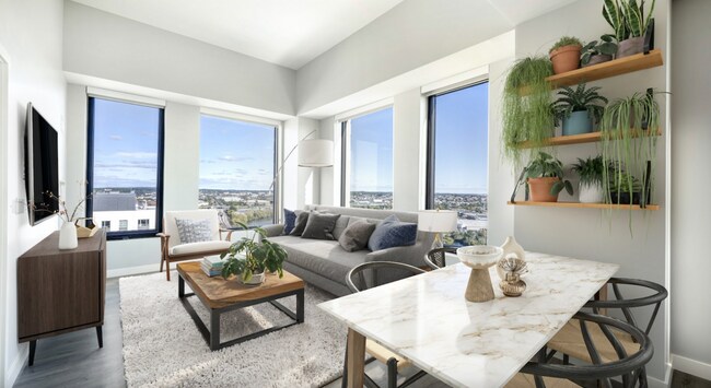 Building Photo - 490 Foley St