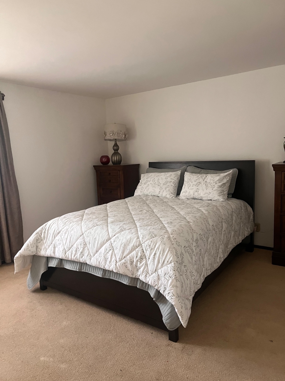 Building Photo - 13322 62nd Dr SE