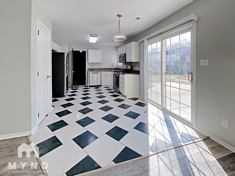 Building Photo - 3403 Southern Ginger Dr