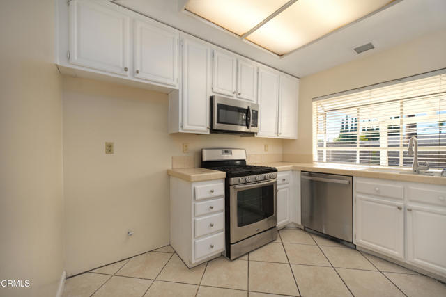 Building Photo - 1821 Old Ranch Rd