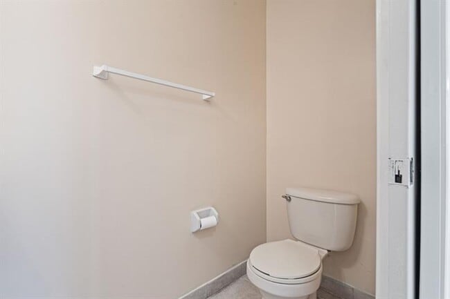 Building Photo - 16255 SW 26th St