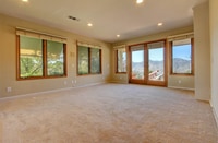Building Photo - Quail Canyon Rd