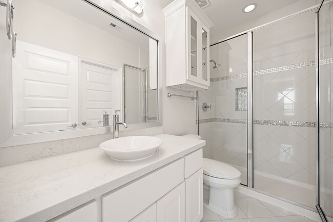 Building Photo - 2102 Granite Brook Ln
