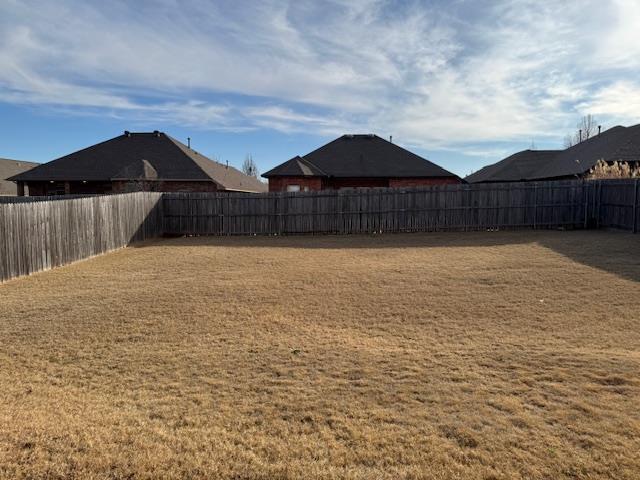 Building Photo - 2704 SE 38th St