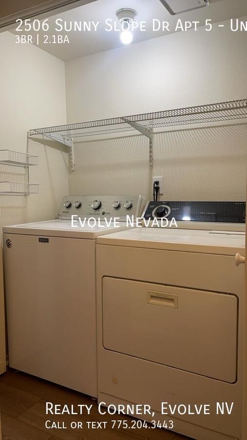 Building Photo - 2506 Sunny Slope Dr