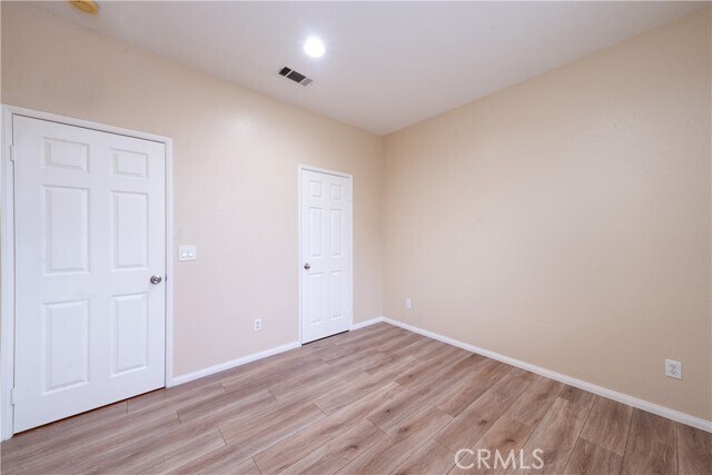 Building Photo - 5916 Wilshire Dr