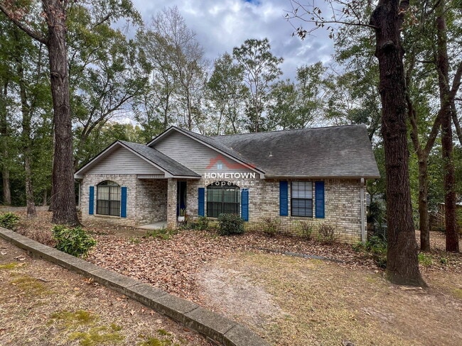 Building Photo - 9703 Quail Hollow Blvd