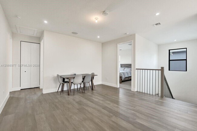Building Photo - 12474 Solana Bay Cir