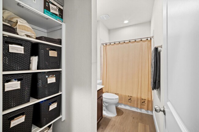 Building Photo - 3617 Crimson Embers Ln