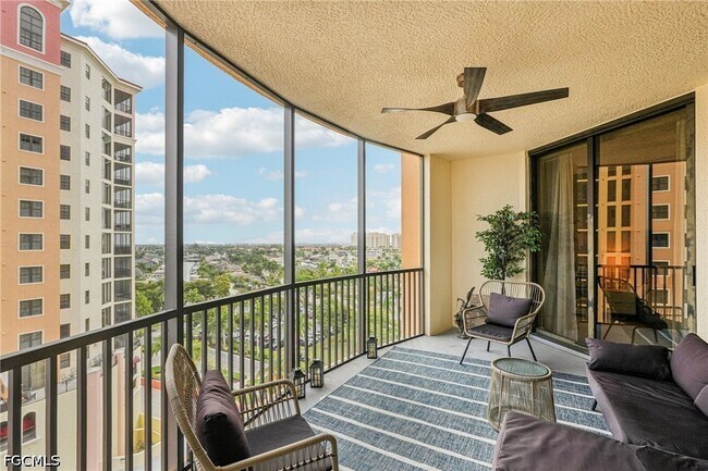 Building Photo - 5781 Cape Harbour Dr